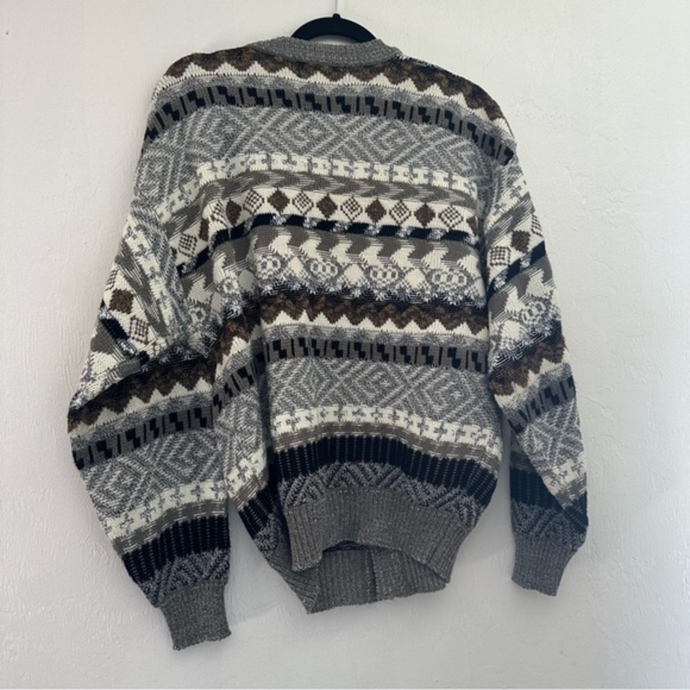 Impression International - image 3